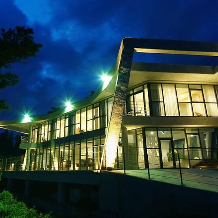Jeju Bom Stay Seogwipo Zewnętrze zdjęcie